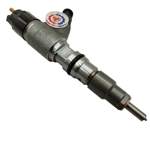 حاقن محرك C7.1, حاقن محرك حفار E323D2 - Product Image 1