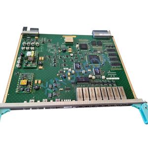 에릭슨에 대한 오리지널 패킹 ROJ208395/1 ROJ208 395/1 ROJ 208 395/1 새로운 기능 - Product Image 2