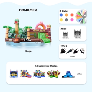 <span class=keywords><strong>Achat</strong></span> de château <span class=keywords><strong>gonflable</strong></span> en PVC, château <span class=keywords><strong>gonflable</strong></span> géant, château <span class=keywords><strong>gonflable</strong></span> d'extérieur - Product Image 4
