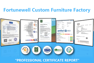 Hiện đại <span class=keywords><strong>Cube</strong></span> lưu trữ Kệ Trắng gỗ tùy chỉnh đồ nội thất nhà phòng khách kệ sách kệ sách dịch vụ cải tạo nhà - Product Image 6