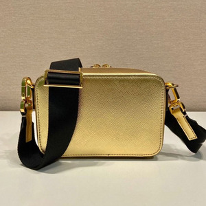 Borsa per telefono cellulare in pelle con busta <span class=keywords><strong>Woc</strong></span> a tracolla cucita a mano personalizzata borse in vera pelle borse da donna - Product Image 2