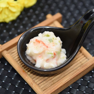 <span class=keywords><strong>Prix</strong></span> très compétitifs usine vente en gros achat en gros écrevisses/écrevisses/<span class=keywords><strong>homard</strong></span> salade écrevisses chinois - Product Image 3