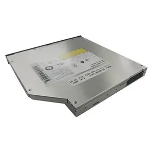 Universal notebook built-in Blu-ray IDE PATA interface tray HD Blu-ray reading + Blu-ray playback UJ-120