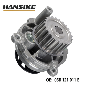 Paquete de herramientas de diagnóstico para niños, set de herramientas de montaje de 12 1026 L para UDI Q5 Ater, 06H 121 026 D - Product Image 2