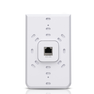 Point d'Accès Sans Fil Mural UBNT UniFi UAP-IW-<span class=keywords><strong>HD</strong></span> Enterprise MU-MIMO Gigabit Double Bande 4x4 - Product Image 3