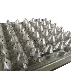 Pulp Molding China Paper Pulp Molding Products Need Egg Tray Pulping And Paper Mould