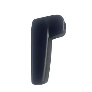 OEM 6RD23533A 5TD823633A la poignée de déverrouillage du capot et le support de base de la poignée conviennent au gouvernail gauche Audi <span class=keywords><strong>Volkswagen</strong></span> - Product Image 5