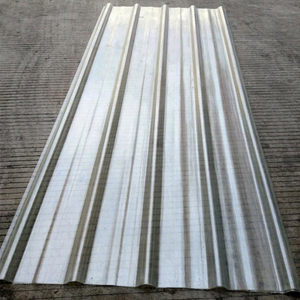 Chống cháy FRP <span class=keywords><strong>GRP</strong></span> trong suốt <span class=keywords><strong>Skylight</strong></span> Roof tấm bảng điều chỉnh trọng lượng nhẹ với mịn kết thúc sóng sợi thủy tinh - Product Image 2