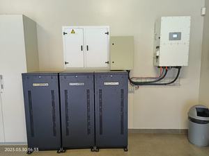 Convertisseur solaire EU 29,9 kW 30 kW <span class=keywords><strong>35</strong></span> kW 40 kW 50 kW, prix bas, en stock, livraison rapide - Product Image 6