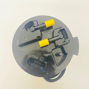STZT 4474700594 Conjunto de Bomba de Combustible para MERCEDES-BENZ <span class=keywords><strong>MARCO</strong></span> <span class=keywords><strong>POLO</strong></span> <span class=keywords><strong>Camper</strong></span> (W447) 2015- V-CLASS (W447) - Product Image 2