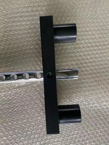 Bộ Cân Nặng 100 Kg Tốt Nhất Cho Máy Tập Thể Dục - Product Image 6