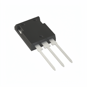Transistors Original FGY60T120SQDN Electronics Component TO-247-3 Variant - Product Image 1