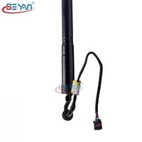 Ressort pneumatique de coffre de haute qualité LR029900 LR051443 LR062078 adapté aux Land Rover RANGE ROVER SPORT I (L320) LISTENTO et BEYAN