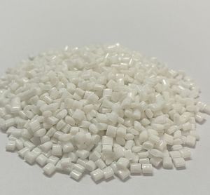 Tairilac AX4000 Heat Resistant <b>ABS</b> Resin High Heat Grade Plastic Granules 104C Hdt For Auto Parts Hair Dryer Housing - Product Image 3