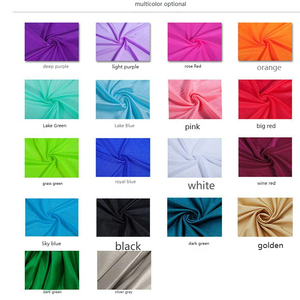 Ensemble <span class=keywords><strong>de</strong></span> balançoire <span class=keywords><strong>de</strong></span> yoga anti-gravité <span class=keywords><strong>de</strong></span> haute qualité hamac aérien en nylon pour sangle mousqueton pour le <span class=keywords><strong>camping</strong></span> et la randonnée - Product Image 6