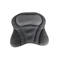 Waterproof Shower Seat Cushion for Shower Stools and Chairs – Dr. Maya