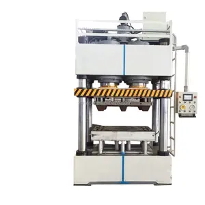 Rasage et puces à pression, pour machine à travailler, palette en <span class=keywords><strong>bois</strong></span> - Product Image 1