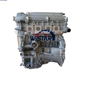 Autres pièces de moteur à bas <span class=keywords><strong>prix</strong></span>, bloc moteur 2Az, <span class=keywords><strong>essence</strong></span>, moteur 2Az pour Toyota Camry Corolla Highlander - Product Image 1