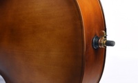 New Trend Adult Beginner Evaluation Practice Basswood Matte Cello