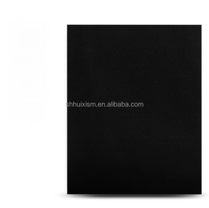 Filtro de Carbón Activado Desodorizante y Filtro HEPA Verdadero, Repuesto de Filtro para Purificador de Aire Compatible con Coways AP-0509DH - Product Image 6