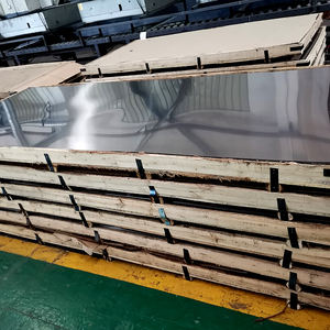 Pelat baja tahan karat ketebalan 1Mm pelat baja tahan karat tebal 20Mm pelat <span class=keywords><strong>Shim</strong></span> baja tahan karat tebal 2Mm - Product Image 5