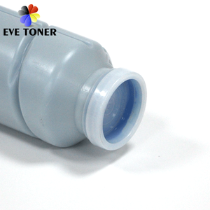 Cartucho de Tóner TN619c para Copiadora a Color, Compatible con Bizhub PRESS C1060 <span class=keywords><strong>1070</strong></span>, para Konica Minolta TN619 - Product Image 3