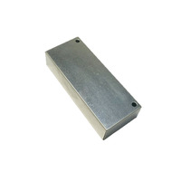100% Module IGBT Fuji Electric 2MBI400U4H-170-50 Composants électroniques à semi-conducteurs discrets de fournisseurs de confiance