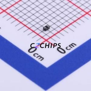 Nuevo Diodo Schottky Original TPB02A40-1006 SOD-882, Venta al por Mayor de Componentes Electrónicos, Proveedor de Chips y Servicio BOM - Product Image 2