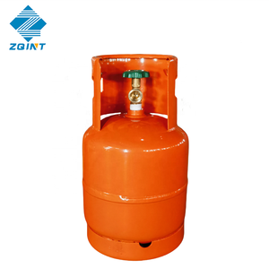 Bombola <span class=keywords><strong>GPL</strong></span> da 5kg per Cucina, Prezzo Basso, Disponibile anche da 3KG, 6KG, 10KG per Campeggio e BBQ - Product Image 5