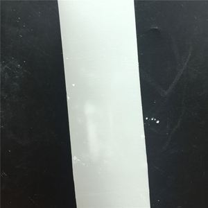 Dónde <span class=keywords><strong>Comprar</strong></span> <span class=keywords><strong>Cera</strong></span> de <span class=keywords><strong>Parafina</strong></span> 58 60 62 - Product Image 2