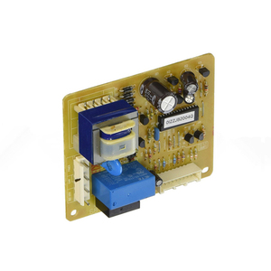 工厂直销 OEM PCBA 制造商提供低成本 PCB 组装和快速交钥匙制造服务 - Product Image 6