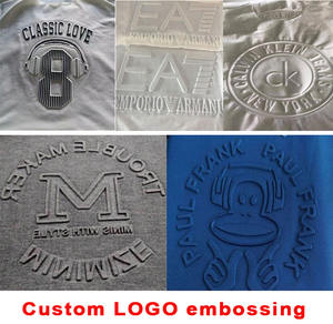 Мужские брюки-карго высокого качества из искусственной кожи с несколькими карманами - Product Image 6