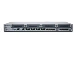 EX4400-24MP 24ports 24x100M/1/2.5/5/10GbE <b>Switch</b> <b>Ethernet</b> Access <b>Switches</b> Data Center Networks EX4400-24MP - Product Image 6