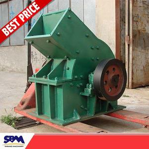 Broyeur à marteaux d'<span class=keywords><strong>occasion</strong></span> pour le concassage <span class=keywords><strong>de</strong></span> pierres avec moteur AC, PLC et boîte <span class=keywords><strong>de</strong></span> vitesses, capacité maximale <span class=keywords><strong>de</strong></span> 850 t/h, sortie <span class=keywords><strong>de</strong></span> 0 à 20 mm - Product Image 4