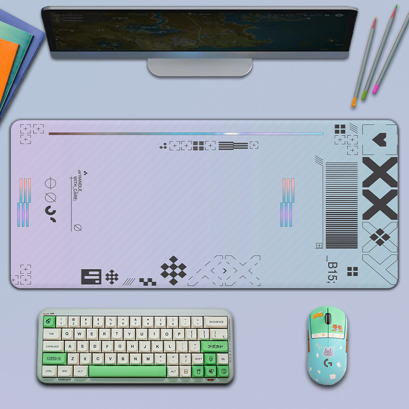 Design-9