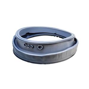 Joint d'étanchéité en caoutchouc pour porte de lave-linge MDS47123602 0245 Durable pour modèles LG - Product Image 1