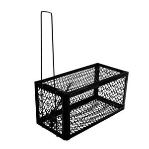 Cages de <span class=keywords><strong>rat</strong></span>, souris intelligentes, piège Icon - Product Image 1