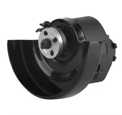 100mm (4 inch) angle grdiner head