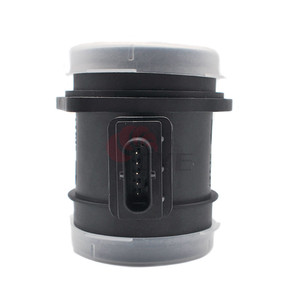 Capteur de débit d'air massique le plus vendu en Amérique du Nord 0280218205 13627542418 EPBMFN5A038H pour <span class=keywords><strong>Mini</strong></span> <span class=keywords><strong>Cooper</strong></span> 2007-2011 - Product Image 6