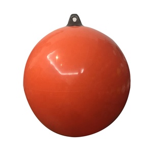 Bumper pelampung kapal atau Yacht tahan UV tiup - Product Image 2