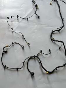 Arnés de radar de nueva condición 9Y0971095GB para <span class=keywords><strong>Ca</strong></span>-yenne 18 - Product Image 4