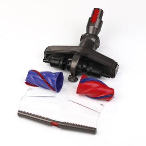 Tête d'aspirateur de remplacement pour <span class=keywords><strong>Dyson</strong></span> <span class=keywords><strong>V7</strong></span> V8 V10 V11 V15, <span class=keywords><strong>brosse</strong></span> conique - Product Image 4