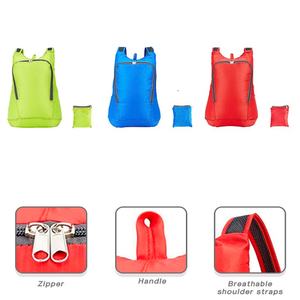 Custom Colorful Outdoor High Quality Large Capacity Foldable Durable <b>Backpack</b> Bag Fashion Waterproof <b>Anti</b> <b>Theft</b> Hiking <b>Backpack</b> - Product Image 3