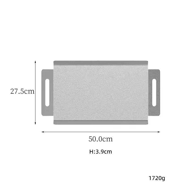 50*27.5cm