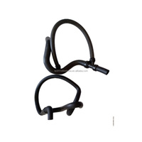 Am beliebtesten im Jahr 2024 Motor lufteinlass filters ch lauch 17881-62091 Kompatibel mit 1996 1997 1998 bis yota 4 Run ner 3.4L V6