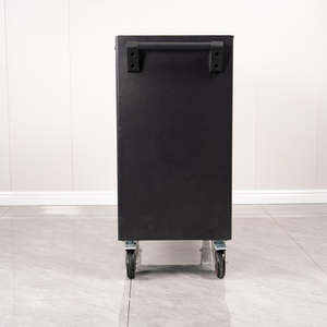 JimBon - Caja de Herramientas Industrial Personalizable de 72 Pulgadas y Gabinete con Cajones Móviles para <span class=keywords><strong>Taller</strong></span> Mecánico - Product Image 5
