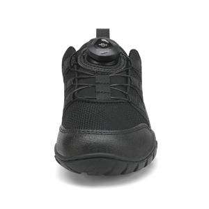 <span class=keywords><strong>SAGUARO</strong></span> Zapatos descalzos para niños Zapatos deportivos ligeros adecuados para niños y niñas Correr, jugar y aventuras al aire libre - Product Image 5