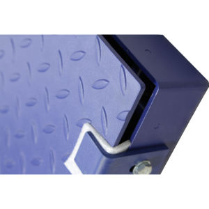 Digitale Plattformwaage <span class=keywords><strong>1</strong></span> bis <span class=keywords><strong>10</strong></span> Tonnen Wägezelle Wiegesensor aus legiertem Stahl - Product Image 4