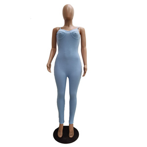 Satu Set Sweater Wanita Dua Potong, Pakaian Kardigan Panjang Sweater Rajut Wanita Rajutan Dua Potong Musim Dingin Set 2 Potong - Product Image 4