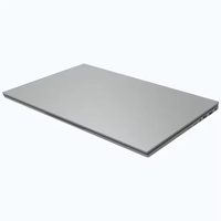 Nouvel ordinateur portable I5 1080 8 Go de RAM 512 Go de SSD Sans fil Anglais Professionnel 15,6 pouces Portable